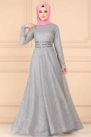 Modaselvim Abiye Beli Payetli Simli Abiye 605l263 Gumus Elbiseler Giyim Elbise Modelleri