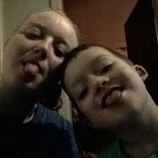 Rikki Ramirez's Instagram, Twitter & Facebook