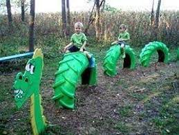 i could totally make this on my property fun auntie 101 cool kids playground idea 94 kids outdoor play outdoor kids kids playground