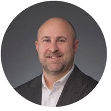 SIOR Arizona Member Directory