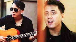 Chord Kunci Gitar Salah Apa Aku Ilir 7 Viral Tik Tok Lirik Lagu Entah Apa Yang Merasukimu Tribunjatim Com