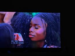 Concern about dishonest partner in a relationship