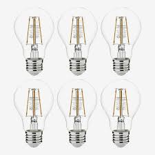We did not find results for: 14 Best Led Light Bulbs 2020 The Strategist