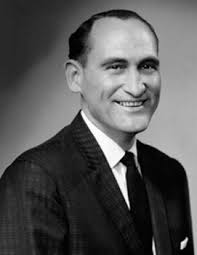 SGMA Hall of Fame and Museum