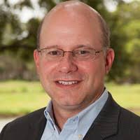 The Jill Biggs Group: Employee Directory