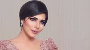 .قديمة حالات واتس أب جديدة راشد الماجد ماجد المهندس عبد المجيد عبد الله اصالة نصري اجمل حالات الواتس اب ايهاب توفيق عمرو دياب تامر حسني انغام تامر عاشور حالات واتس أب. ÙƒÙ†Ø¯Ø±Ø© Ø£ØµØ§Ù„Ø© ÙƒØ§Ø±Ø«Ø© Ø¹Ù„Ù‰ Ø§Ù„Ù…ÙˆØ¶Ø© ÙˆØ±Ø¯ Ù‡Ø§ Ø£ÙˆØ­Ø´ Ù…Ù† Ø§Ù„ÙØ¹Ù„