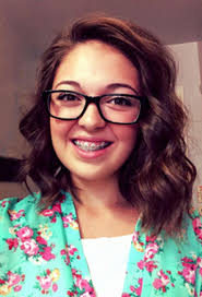 Savannah Fujimoto Obituary