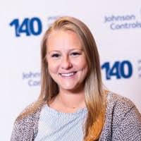 20+ "Plansky" profiles