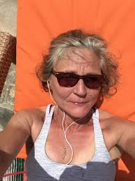 ACCIDENT!!! Accident