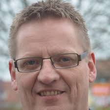 Wahl in Hallerndorf: Christian Schmitt nominiert