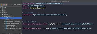 I am making a email sending application in android phone. Android Failed Resolution Of Ljava Awt Datatransfer Transferable Issue 378 Eclipse Ee4j Mail Github
