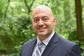 Steering Committee — Connect.JO