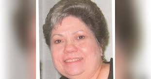 Martha Ann(McKinnon) Myatt Obituary