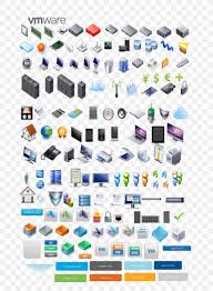 Vmware player enables pc users to easily run any virtual machine on a windows or linux pc. Vmware Vsphere Virtual Machine Vmware Workstation Player Png 770x1119px Vmware Vsphere Area Doubleclick Font Awesome Microsoft