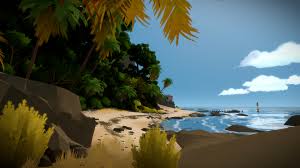 We did not find results for: The Creators Of The Witness On How They Made A 100 Hour Puzzle Game The Verge