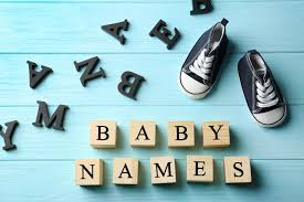 Finding out information about family histories is growing in popularity with each passing year. Top 100 Korean Baby Boy Names Their Meanings Motherhood Community