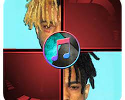This software is correct with windows, download it free and install it now! Xxxtentacion Piano Tiles Apk Baixar App Gratis Para Android