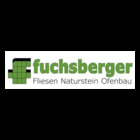 Ich suche einen guten keramiker: Fuchsberger Gmbh Karrierechancen Kontaktdaten Fotos Karriere At