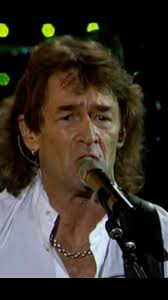Peter Maffay