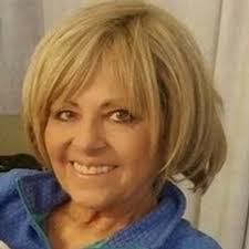 Janice DeSantis Obituary March 21, 2015