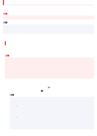 We did not find results for: Manual Canon Pixma Ts 7400 Series Windows Page 331 Of 454 English