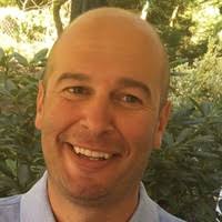 900+ "Pupa" profiles