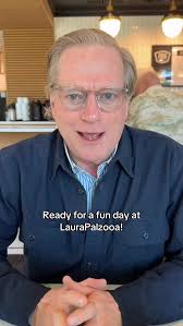 Never a dull moment with @alisonarngrim! This mercantile is located in  Columbia, CA! We had so much fun exploring the town. We can't wait to visit  again. Address: 11245 Jackson St Columbia,