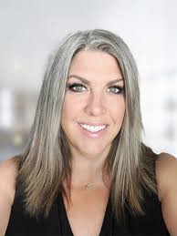 Valley Springs, CA Real Estate Agents