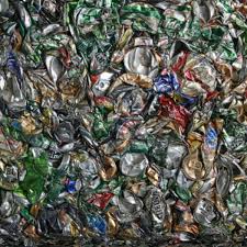 We did not find results for: How To Make Money By Recycling Hubpages