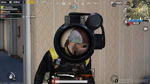 Tencent gaming buddy has the capability to display your games in hd graphics according to your gpu. Tencent Gaming Buddy Pubg Mobile On Pc