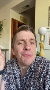 David Jeldres's Instagram, Twitter & Facebook