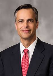 October 25, 2024 -- Issue 247 Good Morning! Here are your 5+ things to know 