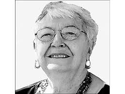 C. COATES Obituary (2020)