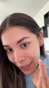 Respuesta a @Paulina Carreño Que emocion JAJAJA espero que de algo les  sirva😂🙌🏻 #viral #fyp #grwm #comedia #StoryTime #tutorial #cejas