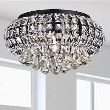 Maybe you would like to learn more about one of these? Pin On Flush Mount Ceiling Lights