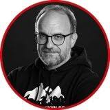 Abattoir de Martigny: débat choc sur une vidéo