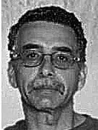 BRUCE PEPE Obituary (1957