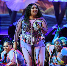 Find exclusive interviews, video clips, photos and more on entertainment tonight. Lizzo Opens Grammys 2020 With Performance Of Cuz I Love You Truth Hurts Watch Photo 4423653 2020 Grammys Grammys Lizzo Pictures Just Jared
