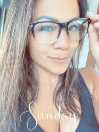 48? Nah… no one believes it. Even the kids’ friends think she’s their  gorgeous older sister. And let’s be honest, she kinda is. She’s the woman  who sings every song (even when she doesn’t know the ...