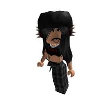 *keep checking the list every day, he is releasing a new code everyday this week. 17 Best Cute Roblox Meep City Outfits Ideas In 2021 Roblox Cool Avatars Roblox Pictures