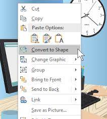 Apply effects, add objects, and modify their design easily. How To Edit Svg Graphics In Powerpoint The Rapid E Learning Blog