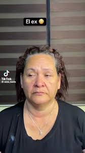 Un planchado para volver con mi EX por favor !! 😝🫶🏼