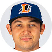 Alex Jackson Stats, Age, Position, Height, Weight, Fantasy & News