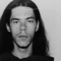 3 "Alvaro Rodríguez Paredes" profiles