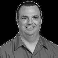 Christopher Windham's Instagram, Twitter & Facebook