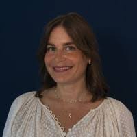 50+ "Sarah Mizrahi" profiles