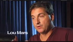 Flashback Friday 2008: Drum your way to Hollywood reality show excerpt  #drumchampion #drumoff #drumsolo #drummer #realitytv