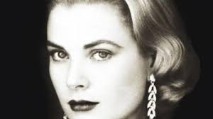 Her father, john brendan jack kelly, was a champion sculler who won three olympic gold medals as part of the u. Das Monaco Der Grace Kelly Augsburger Allgemeine