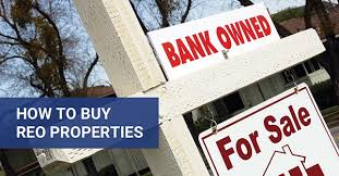 Bb&t also offers banking services to help you reach your financial goals and plan for a sound financial future. How To Buy Reo Properties Reiclub