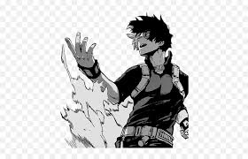 More images for shoto todoroki manga » Shouto Todoroki Transparent Todoroki Shoto Manga Png Todoroki Png Free Transparent Png Images Pngaaa Com